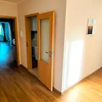 Appartement Bohemica *