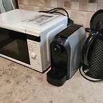Apartmán Bohemica *