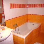 Apartmán Bohemica *