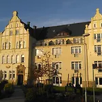 Bohemica * Decin