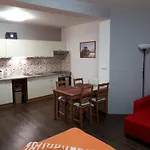 Bohemica * Decin