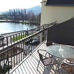 Appartement Bohemica